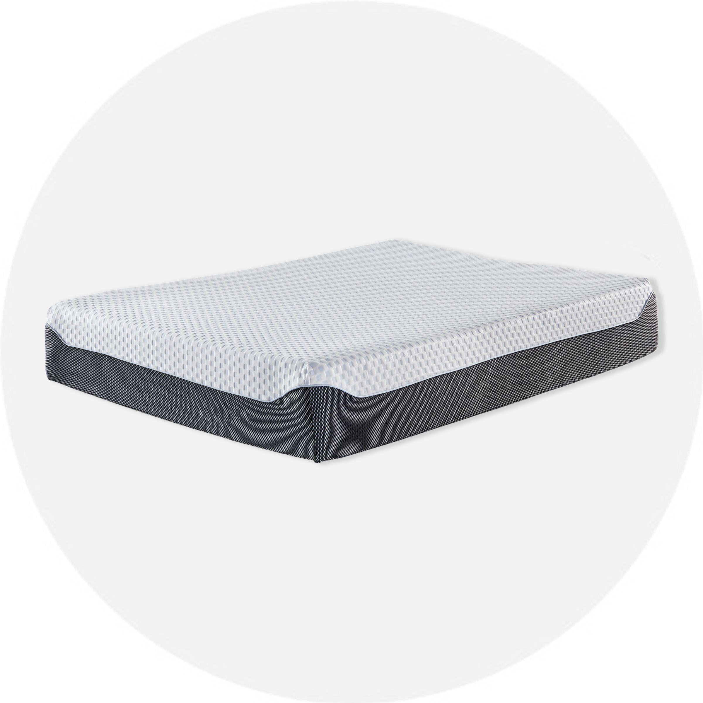Mattress by Type